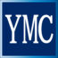 YMC株式会社